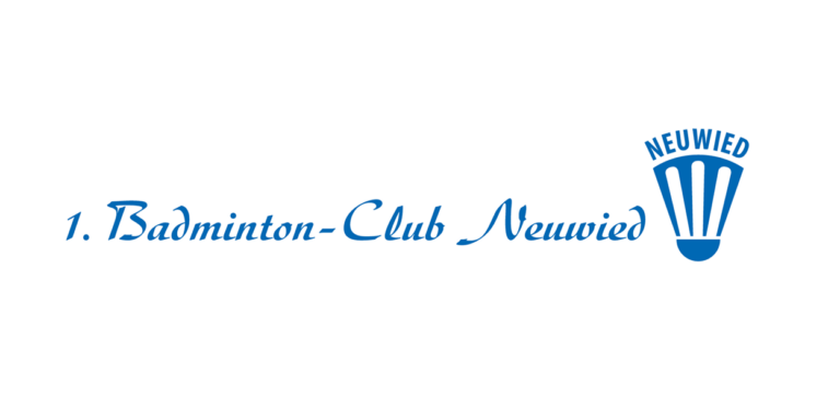 Logo 1 BC Neuwied