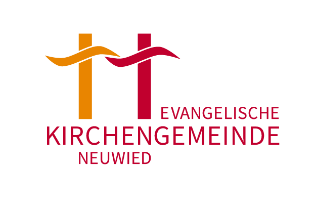 Logo Kirche