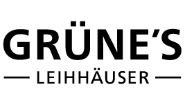 Logo Redesign Neu Beipiel 2