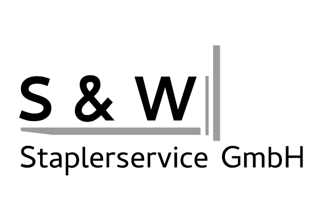 Logo S&W